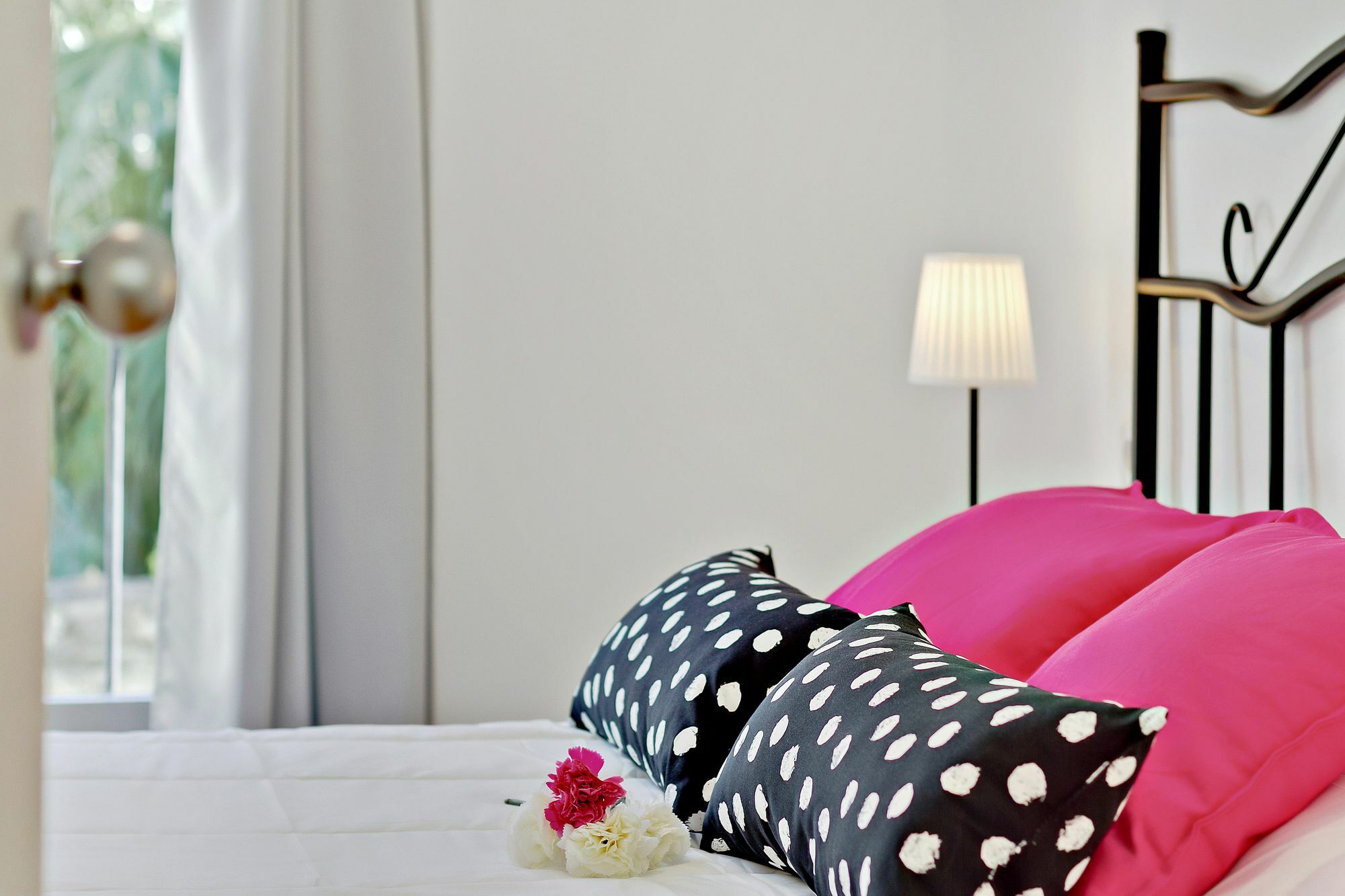 Del Parque Flats - Alvarez Málaga Extérieur photo